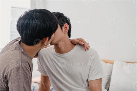 porn gay asiatico|gay.